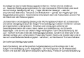 B Info-006